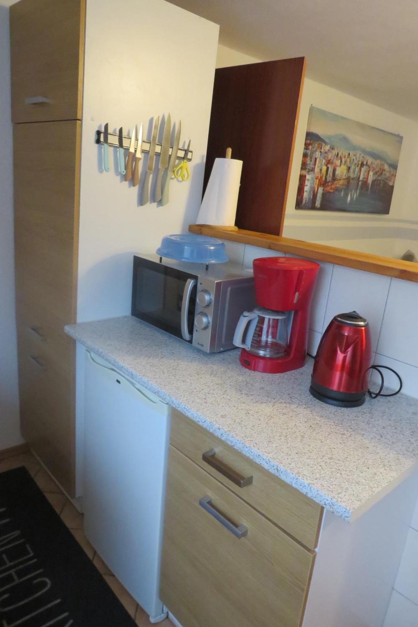 Ferienwohnung Mit Terrasse In Schellhorn מראה חיצוני תמונה