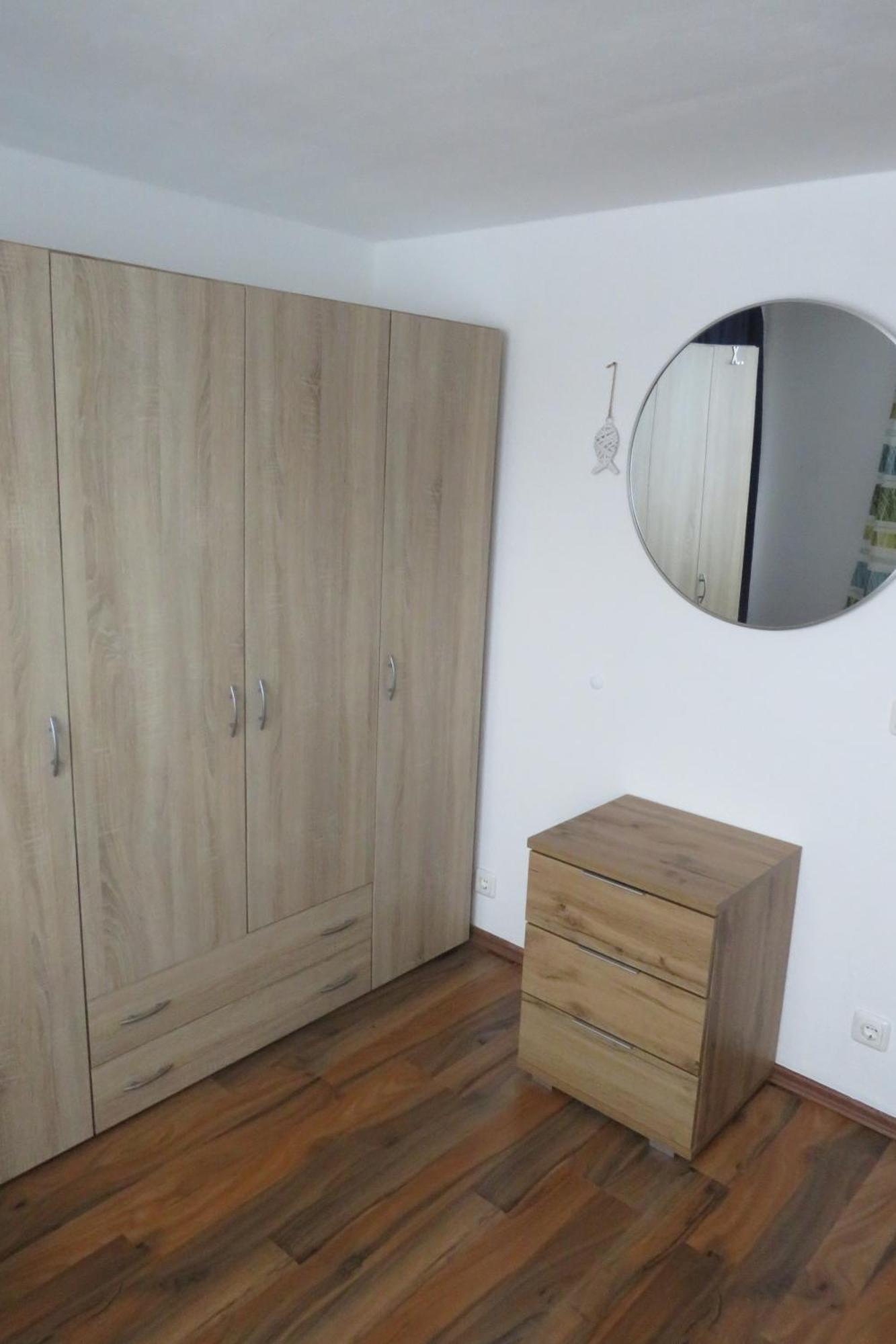 Ferienwohnung Mit Terrasse In Schellhorn מראה חיצוני תמונה